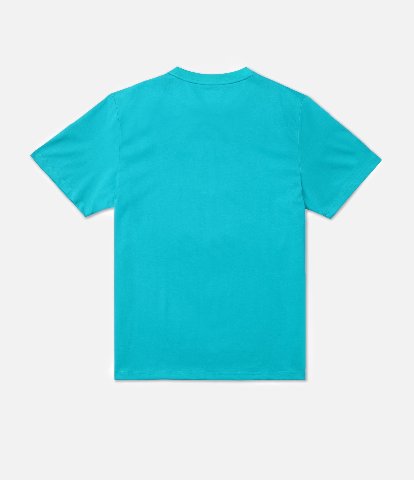 HOOPHOOD TEE - CERAMIC